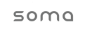 Soma Consulting Logo