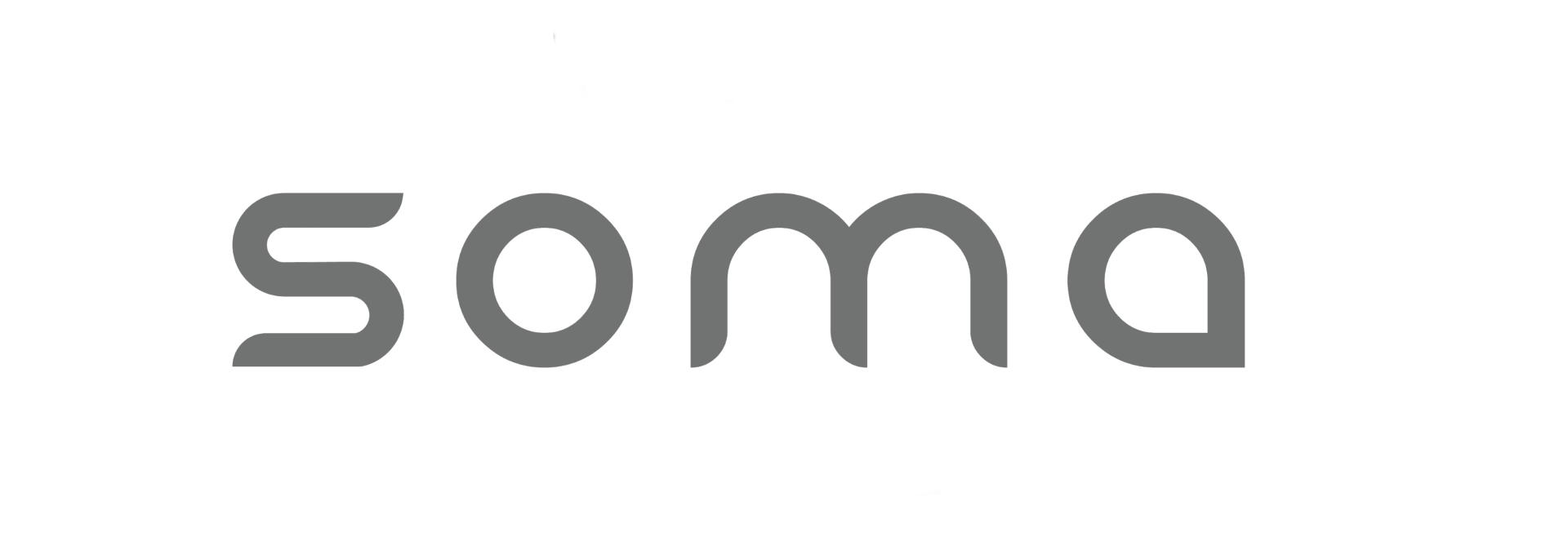 Soma